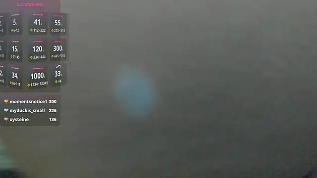 Yuki_miiii live sex cam