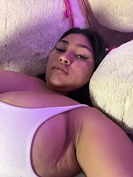 Abril_luxury's cam snapshot