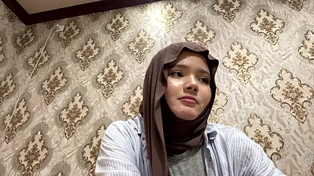 Katepleaurxo live sex cam