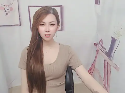 whitecat13's cam snapshot