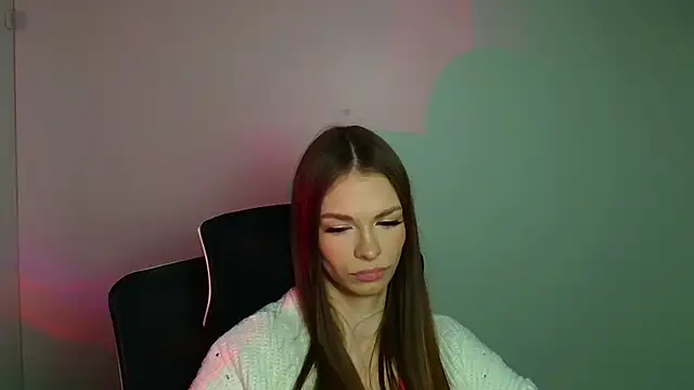 Lina_Loveuu's cam snapshot