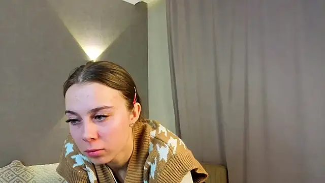 SiuAustill's cam snapshot