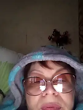 SophieBurns's cam snapshot