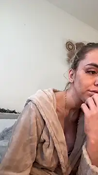 yoursexbabe_10 live sex cam