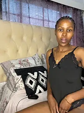 Hot_candy32's cam snapshot