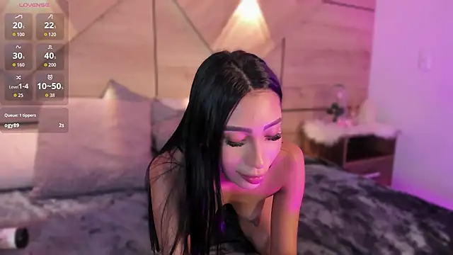 _victoria_lee's cam snapshot