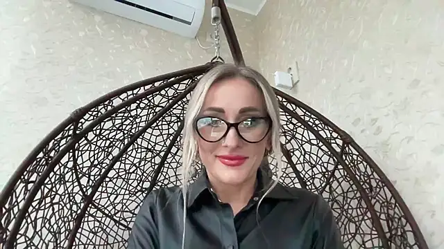 _Limmas_ae's cam snapshot