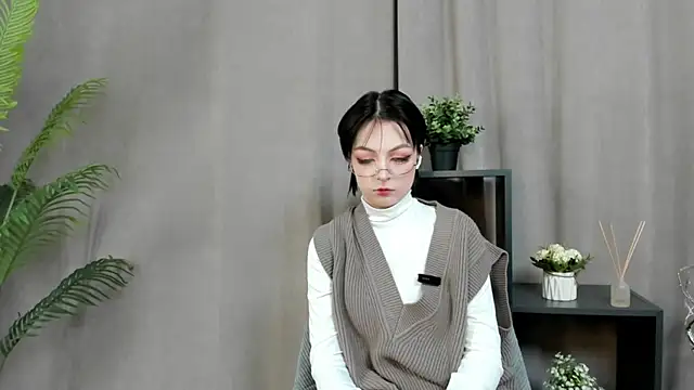 EndaMatheus's cam snapshot