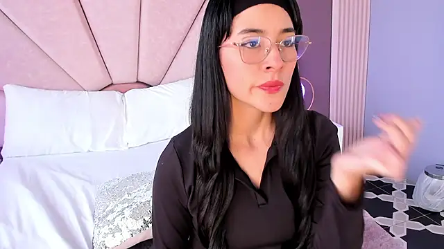 Susa1userma_ live sex cam