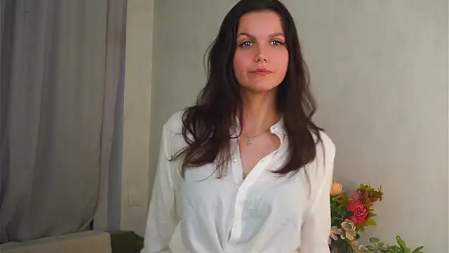 AnnettWildin's cam snapshot