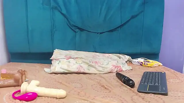 andrea_lopeez live sex cam