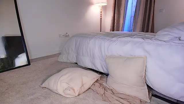 emilynoir__'s cam snapshot