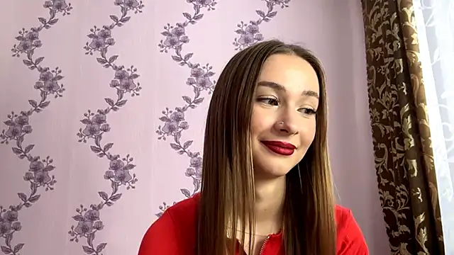 LacieHelaire's cam snapshot