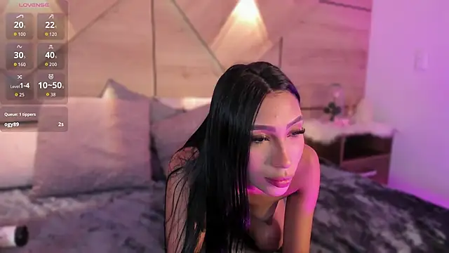 _victoria_lee's cam snapshot