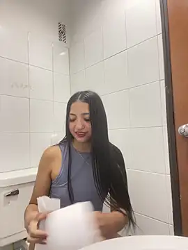 Daniela_Pink's cam snapshot