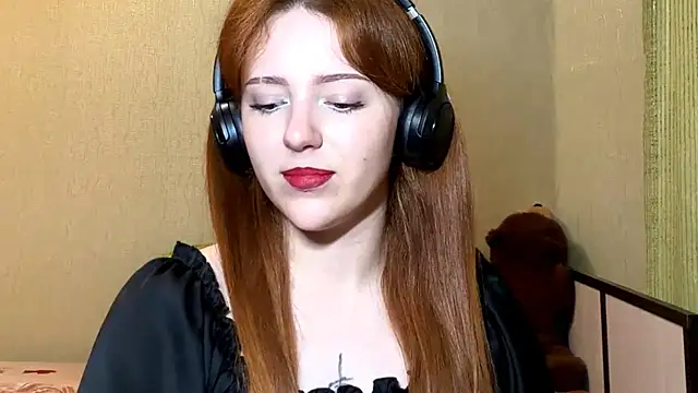 JelledSurtax's cam snapshot