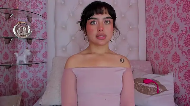 Mai_Rouse's cam snapshot