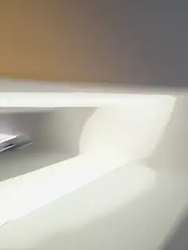 ashley_Tompson1 live sex cam