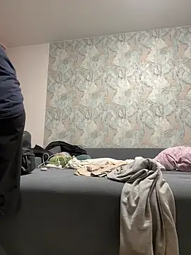 AlishaOfThorns live sex cam