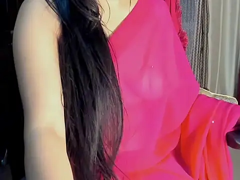 Sweet_Salu's cam snapshot