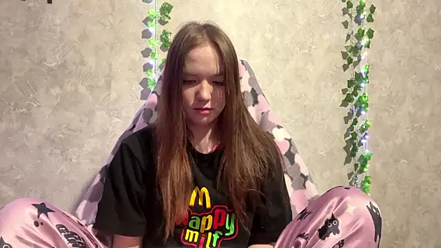 PlumbBump's cam snapshot