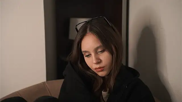 SunDuerson's cam snapshot