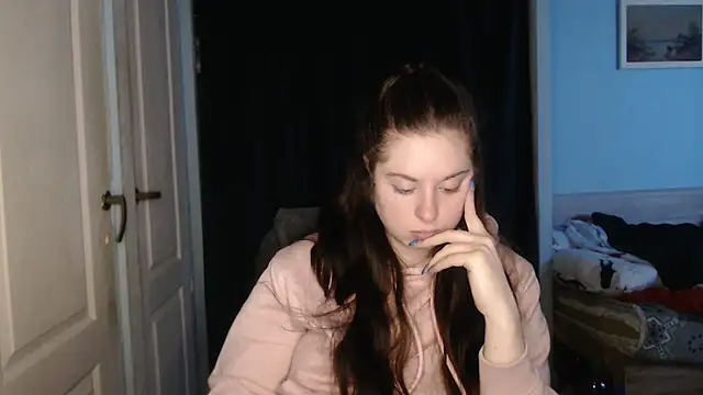 ryhhnnagold99 live sex cam