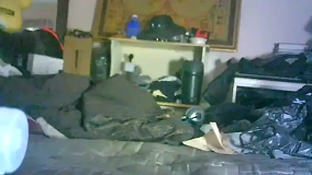 ON3YOULLN3VER_FIR3 live sex cam