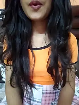 Rakhiii12's cam snapshot