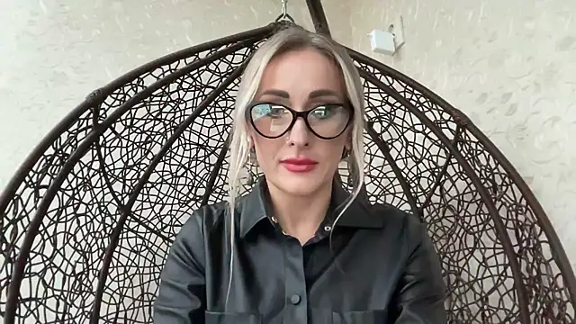 _Limmas_ae's cam snapshot