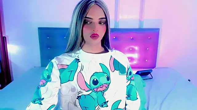 malahya_ live sex cam