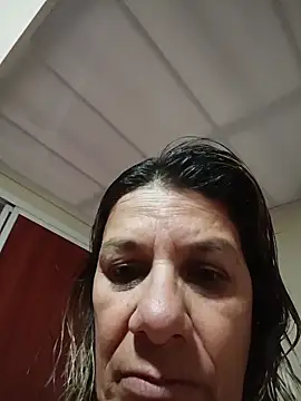 Kate_blakesexxx live sex cam