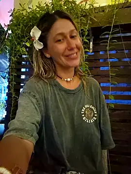 CelynaRoss live sex cam