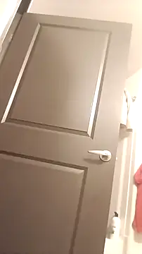 SexyB214's cam snapshot