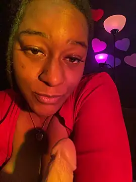 CoCoGoddess_'s cam snapshot