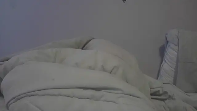 sarahcakes223's cam snapshot