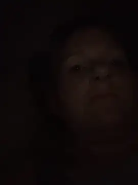 RagingRebecca's cam snapshot