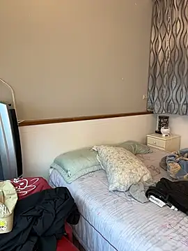 kai101010 live sex cam