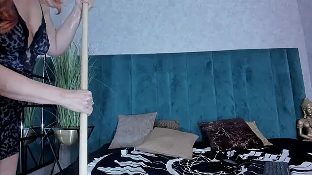 cintiagreyx live sex cam