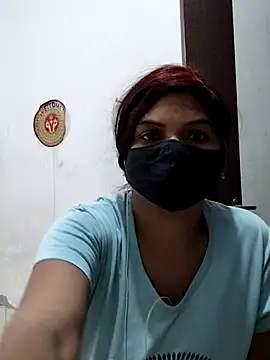 illay_love live sex cam