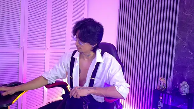 jett_savage live sex cam