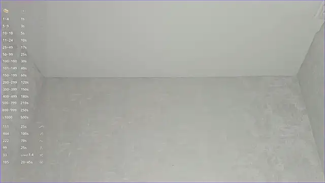 RenaeConnerley's cam snapshot