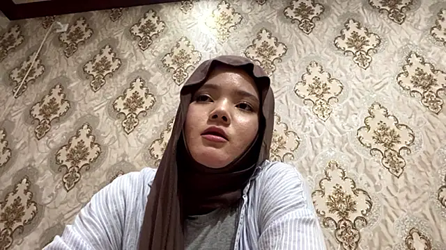 Katepleaurxo's cam snapshot