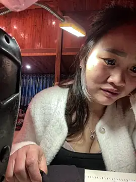 Miumiu999's cam snapshot