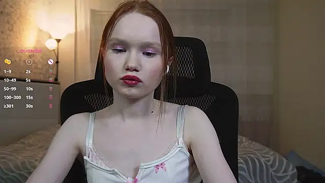 Nellie_baby live sex cam