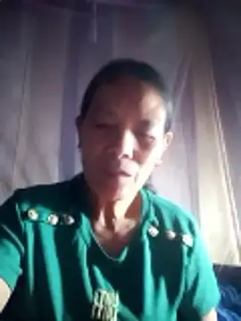 toyo_668's cam snapshot