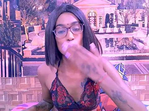 IndianRebel4u2Luv's cam snapshot