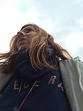 Lina_lou4 live sex cam