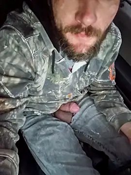 Spunwhiteboy1992 live sex cam