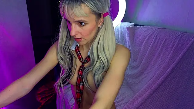 Kate_Sex_House live sex cam